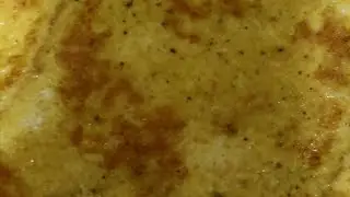 Egg bread delight | tasty bread | breakfast item | viral | like and subscribe