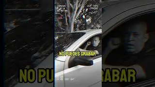 &iquest;MANEJAS Y GRABAS?