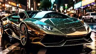 High-Quality Car Audio Speakers, Top Components for Your Sound System