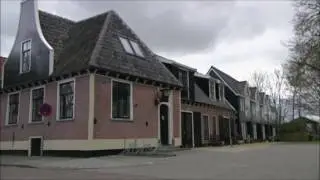 Breddels Architecten in WoonTips