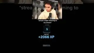 I CATCH A STREAM SNIPER 😂 #shorts