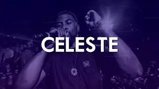 DAMSO x PNL Type Beat - 