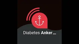 Sport & Bewegung mit Diabetes: Im Gespr&auml;ch mit Ulrike Thurm