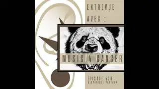 536 - Music 4 Cancer 2025 pt.1