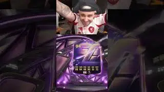 Боже мой, Джо Коул доступен для обмена на FC26!!! #fc26