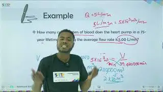 Physics Grade 12 unit 3 fluid mechanics___Mpice Ethiopia 