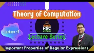 Mastering Regular Expression Properties: Union and Concatenation Explained! 🔗