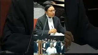 Justice Amrita Sinha#calcuttahighcourt #lawyer #legal #shorts #shortvideo #highcourt 0#legacy