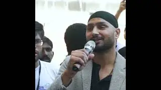 ATHLETE - Highlights | SFA Championship Pune 2022 | Sports For All