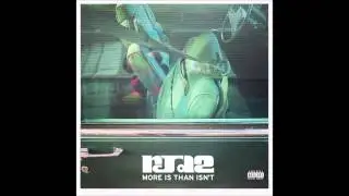 RJD2 - Suite 2 + Winter Isn't Coming