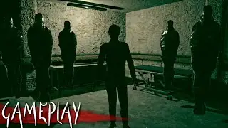 Never Apart | Gameplay