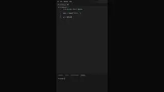 Python QR Code Generator: Create and Share QR Codes with Ease