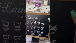 My first ever Popshelf haul🥰✨#popshelf#haul#shopwithme#asmr#asmrsounds#asmrcommunity #homedecorhaul