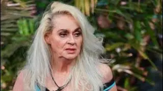 das gro&szlig;e promib&uuml;ssen Bea Fiedler mit Skandal #pro7