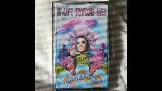 senjens - og lofi trapcore sweg (FULL TAPE)