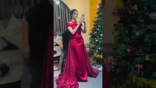 නත්තල් සැමරුවද ළමයි🤭🎄🎁 #ronsoya #love #rasdi #sinibole #family #hirutv #christmas