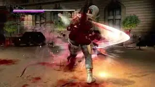 [NG3RE: Master Collection] Acolyte 19 - Kasumi