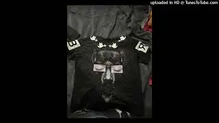 (free) che + raininglol type beat - 