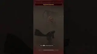 Helldivers 2 First match ever! I want to be a HERO!!!