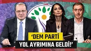 Fatih Atik’ten Dikkat Çeken Çıkış: 