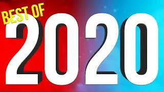 ZigZag's BEST OF 2020