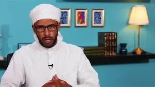 أقسام الخبر (الجزء الأول)