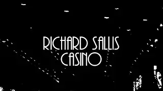 Richard Sallis - Casino (full album)