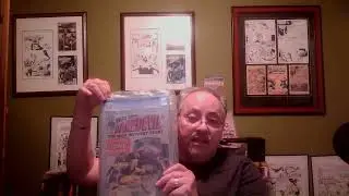 Why the controversy on Raw vs Slab is Ridiculous