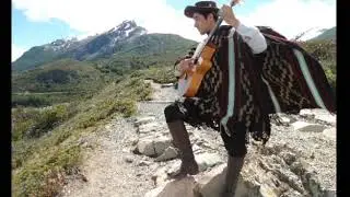 El vaiven