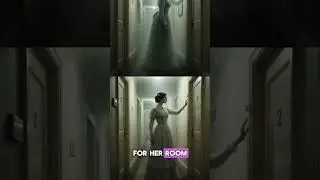 The Vanishing Hotel Room | Unsolved Mystery