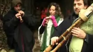 capocastello PRESEPE.flv