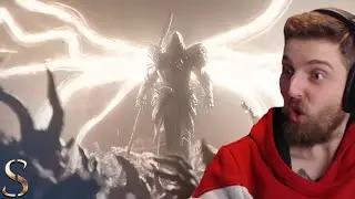 Sind DAS die n&auml;chsten Lost Ark KILLER?!
