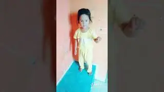 ta putar kapala