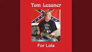 For Lola