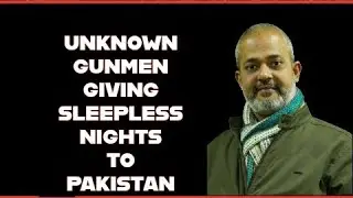 Dhurandhar in Action, Unknown Men Give Pakistan ISI Big Hits, Anti-India Groups on Focus I etc.