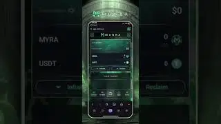 How to Register & Complete KYC on Monra