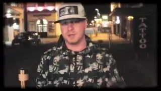 #NoSuckaMcs4 - SAYKRIDD DALY  [Official Music Video]