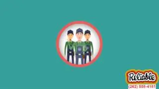 Reliable HVAC Heating and Cooling Burlington WI