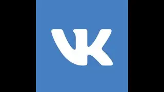 destroythesystem, swagminer - VK #fuckdrugs