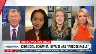 Nuking The Filibuster is a Bad Idea