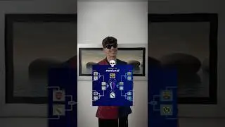 💀 La MEJOR FINAL de la CHAMPIONS es ESTA 🤯 #futbol