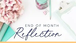 End of Month Goal Reflection - Social Selling Goal Success with Tara Stoddard at Colorfully Social