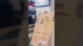 #trending#viral#videos#the#palm#mall#korba#mastivlog🥰