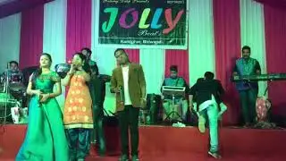Jolly beats kamatghar 989003321// 8237382211