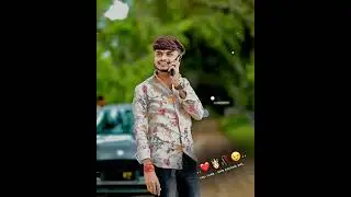 alight motion video editing marathi alight motion video editing #alightmotionediting #alightmoti #xd