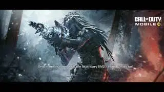 My first cod video 