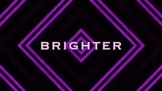 Bells (Official Lyric Video)