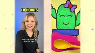 #pov #skit #funny #acting #story#fyp #foryou#foryoupage #fyp シ #fypage #duet #viral #tools