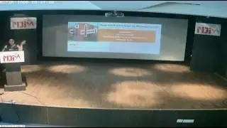 01st July Ms Parul Sood Staffing And Professional Development Mckinsey & Co