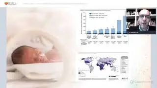 Webinar: NIPE in NICU - Homeostatic Balance and Benefits Over Standard Practice